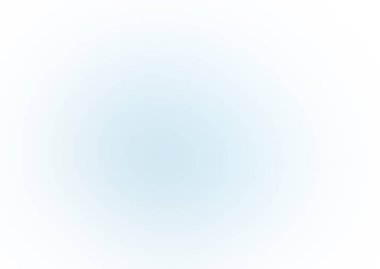 Soyut lüks gradyan mavi arka plan. Koyu mavi ve koyu renkli stüdyo bayrağı