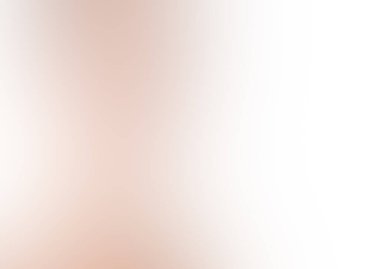 Soyut lüks bulanık gri renk gradyanı, ürünlerinizi göstermek için arka plan stüdyo arka planı olarak kullanılır.