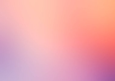 Soyut pastel yumuşak renkli desenli arkaplan tonu