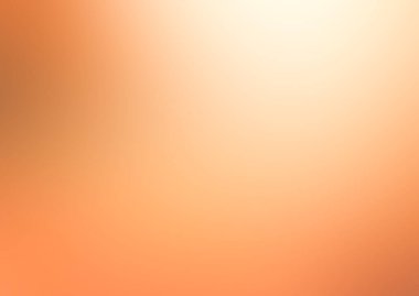 Soyut renkli bulanık arkaplan, modern resimleme