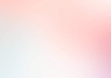 Soyut pastel yumuşak renkli desenli arkaplan tonu