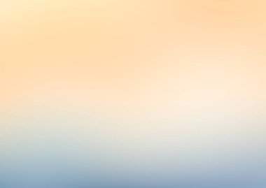 Soyut pastel yumuşak renkli desenli arkaplan tonu