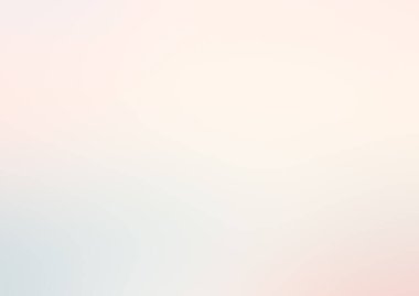 soyut pastel yumuşak renkli yumuşak bulanık dokulu arka plan odak tonlu. duvar kağıdı ya da web tasarımı olarak kullan