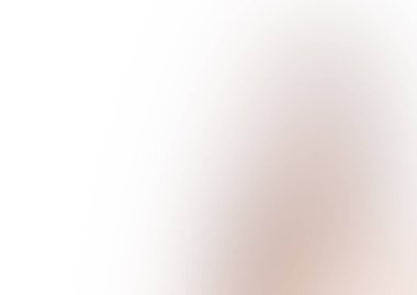 Soyut lüks bulanık gri gradyan, ürünleriniz için arka plan stüdyo duvarı olarak kullanılır..