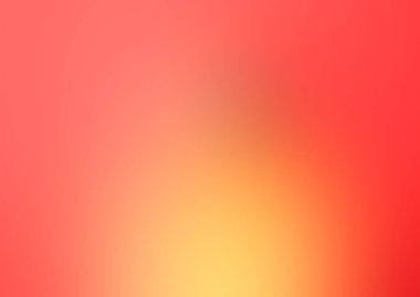 soyut renkli yumuşak bulanık arkaplan