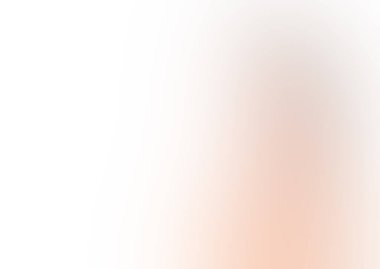 Soyut, lüks, koyu arkaplan, lacivert, siyah stüdyo afişi.