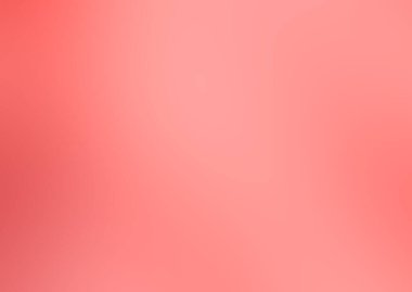 soyut bulanık arkaplan, renkli arkaplan