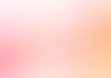 soyut pastel yumuşak renkli yumuşak bulanık dokulu arka plan odak tonlu. duvar kağıdı ya da web tasarımı olarak kullan