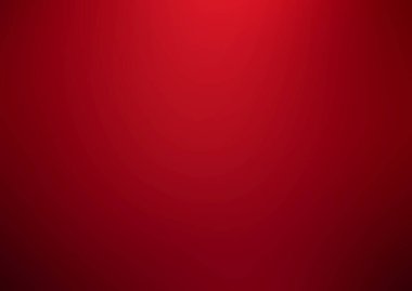 Stüdyo Arkaplan Konsepti - ürün için soyut boş ışık gradyanı mor stüdyo odası arka planı.