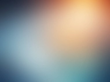 Soyut pastel yumuşak renkli desenli arkaplan tonu