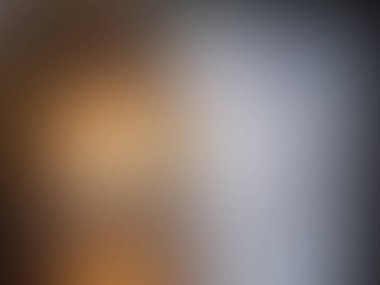 Açık Gri vektör modern zarif zemin.