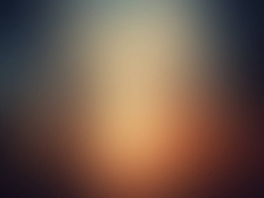 bulanık renkli arka plan doku