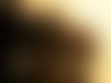 soyut pastel yumuşak renkli bulanık desenli arka plan altın, kahverengi ve altın rengi odaklı.