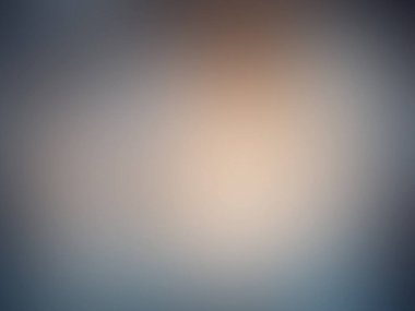 soyut bulanık arkaplan renkleri desenlendirildi