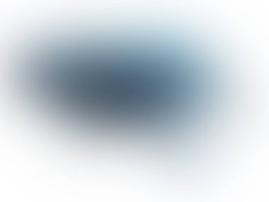 açık gri gradyan arkaplan