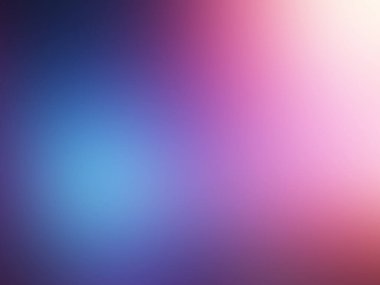 pürüzsüz bulanık arkaplan