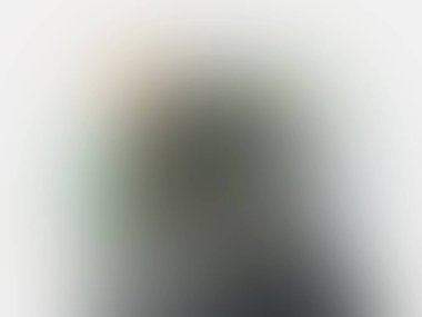 Soyut lüks bulanık arkaplan renk gradyanı, ürünlerinizi göstermek için arka plan stüdyo duvarı için kullanılır