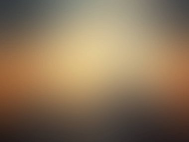 Soyut bulanık arkaplan renkleri karışık