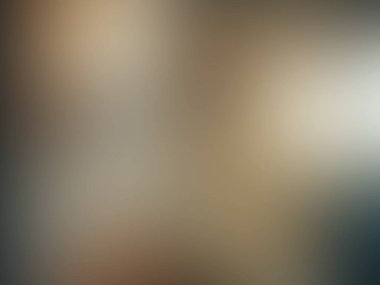 modern gradyan bulanık arkaplan