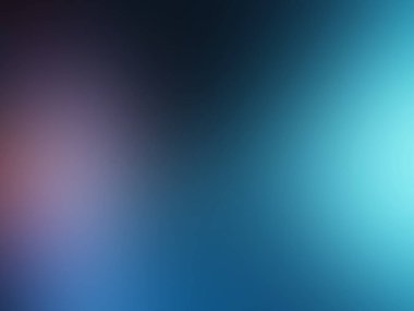 Degrade renkli bulanık arka plan