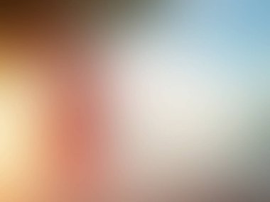 Soyut pastel yumuşak renkli desenli arkaplan tonu