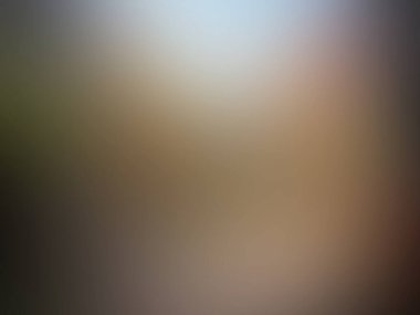 ışık gradyanı soyut hareketi bulanık arkaplan.