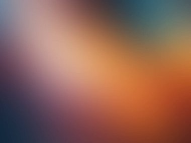 Soyut pastel yumuşak renkli desenli arkaplan tonu