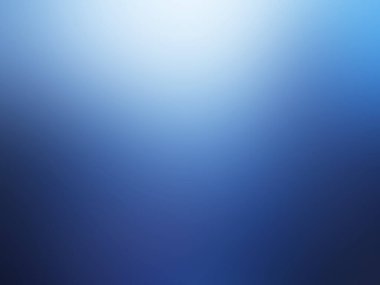 Arka plan bulanıklık. vektör çizim