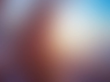 soyut pastel yumuşak renkli yumuşak bulanık dokulu arka plan odak tonlu. duvar kağıdı ya da web tasarımı olarak kullan