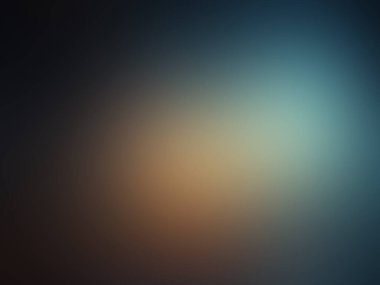 mavi ve kahverengi gradyan soyut arkaplan.