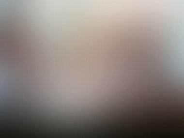 modern soyut gradyan, yaratıcı duvar kağıdı tasarımı