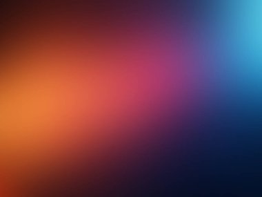 pürüzsüz soyut eğim arkaplanı. vektör illüstrasyonu