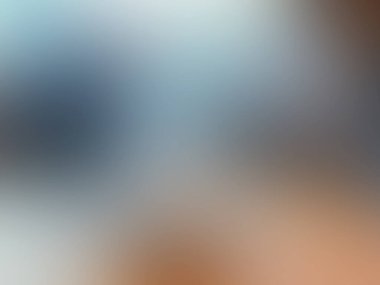 Tasarımınız için bulanık arkaplan dokusu