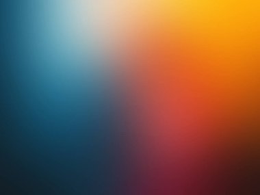 Soyut pastel yumuşak renkli desenli arkaplan tonu