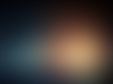 koyu gri eğimli arkaplan