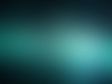 soyut lüks gradyan mavi arkaplan, pürüzsüz koyu mavi