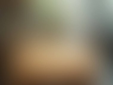 Bulanık arkaplan dokusu temasıName