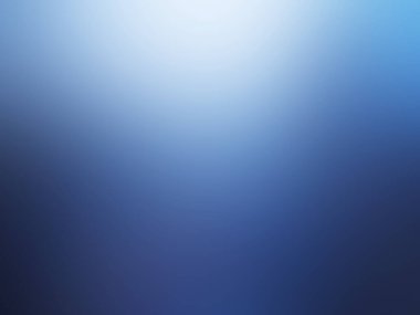 Bulanık mavi arkaplan dokusu