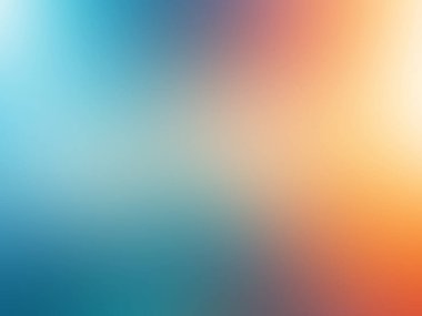 Soyut pastel yumuşak renkli desenli arkaplan tonu