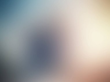 Soyut pastel yumuşak renkli desenli arkaplan tonu