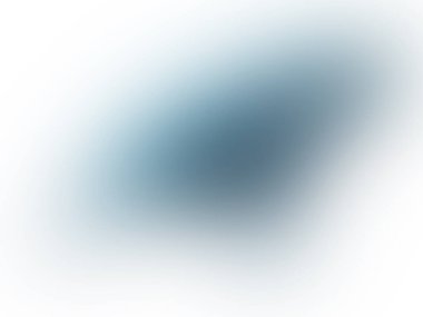 mavi soyut arkaplan, vektör arkaplan