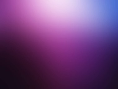 Kapak, poster, duvar kağıdı için renkli bir arkaplan. vektör illüstrasyonu