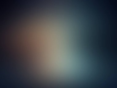 soyut renk eğimli arkaplan, kopya alanı olan modern desenli arkaplan