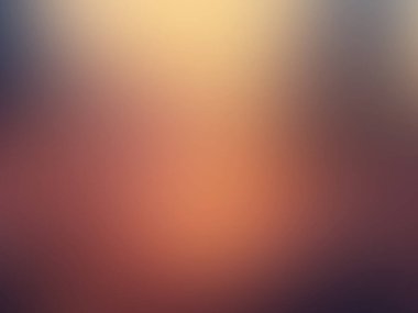 Bulanık arkaplan dokusu, soyut desen