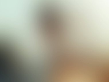 Arka plan doku tasarım bulanık