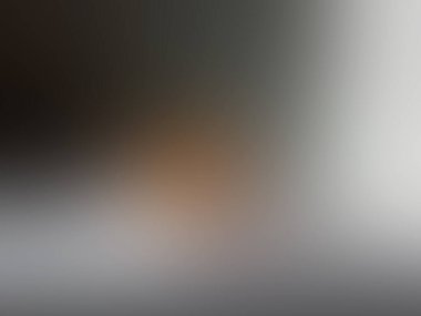 Bulanık arkaplan dokusu temasıName