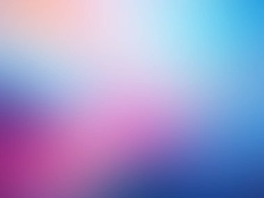 Soyut pastel yumuşak renkli desenli arkaplan tonu