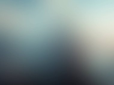 Bulanık arkaplan, soyut gradyan.