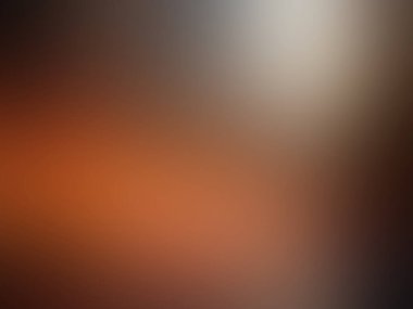 Bulanık arkaplan dokusu, vektör