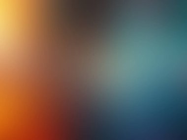 pürüzsüz gradyan çok renkli arkaplan